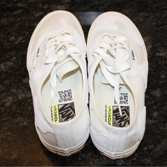 Vans Authentic - Picture 3 of 4